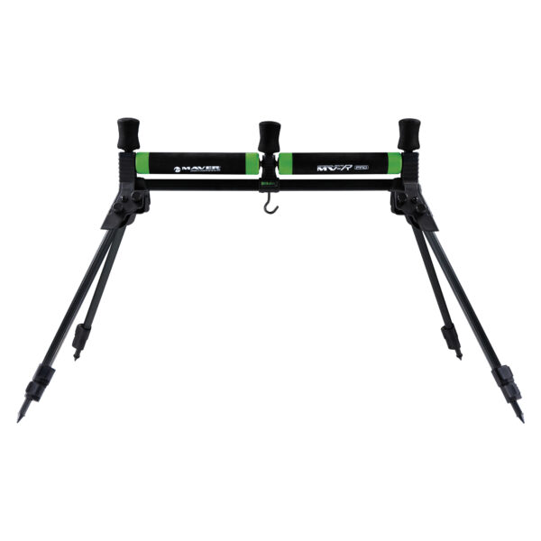 Rolki MAVER MV-R PRO DOUBLE ROLLER