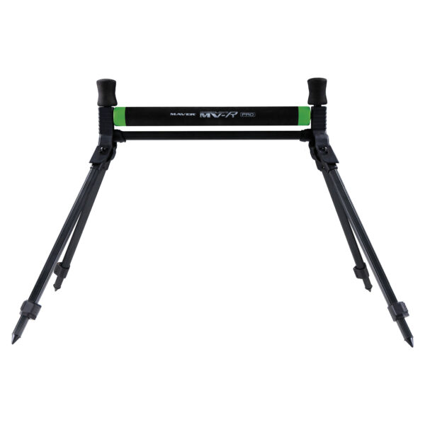 Rolki MAVER MV-R PRO FLAT BED ROLLER