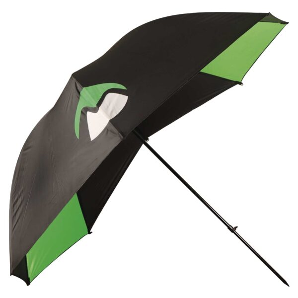 Parasol MAVER FLATBACK 3m - obrazek 2
