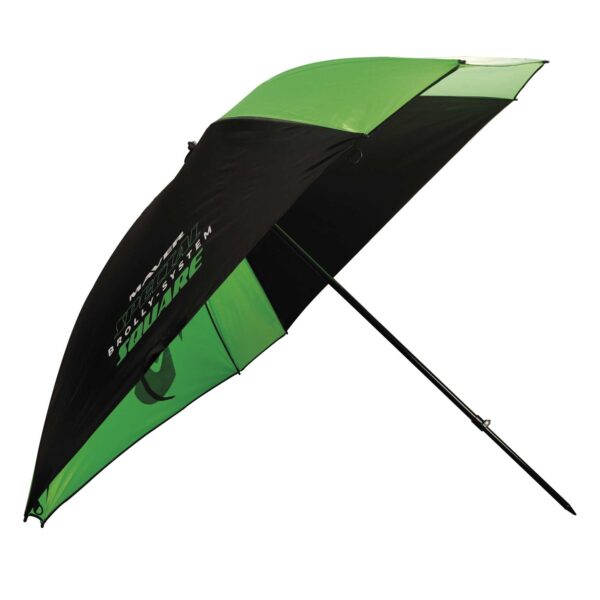 Parasol MAVER SQUARE SYSTEM 2,5m